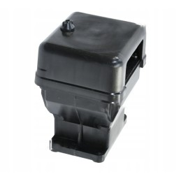 Srovės jungiklis 12v 24v mtz 82 mtz 82ts c 385 su