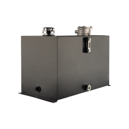 Malkų skaldytuvo hidraulika. Skaldymo galia: 16 tonų. Skaldymo ciklo laikas: 11–14 sekundžių. Pavara, siurblys, variklis, 75 lit