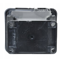 Srovės jungiklis 12v 24v mtz 82 mtz 82ts c 385 su