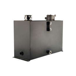 Malkų skaldytuvo hidraulika. Skaldymo galia: 19 tonų. Skaldymo ciklo laikas: 14–17 sekundžių. Pavara, siurblys, variklis, 45 lit