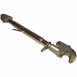 Vle1605 viršutinė jungtis cat 2 3 vapormatic