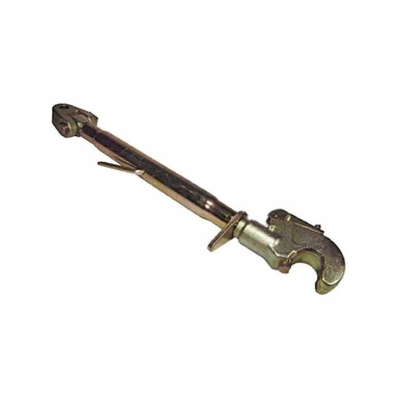 Vle1605 viršutinė jungtis cat 2 3 vapormatic