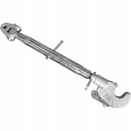 Vle1603 viršutinė jungtis cat 2 3 vapormatic