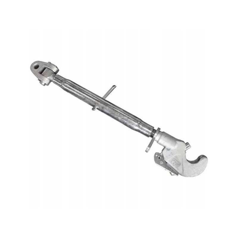 Vle1603 viršutinė jungtis cat 2 3 vapormatic