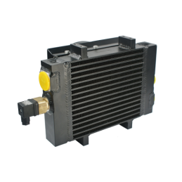 Malkų skaldytuvo hidraulika. Skaldymo galia: 19 tonų. Skaldymo ciklo laikas: 14–17 sekundžių. Pavara, siurblys, variklis, 75 lit