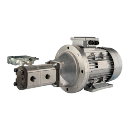 Malkų skaldytuvo hidraulika. Skaldymo galia: 19 tonų. Skaldymo ciklo laikas: 17–20 sekundžių. Pavara, siurblys, variklis, 75 lit