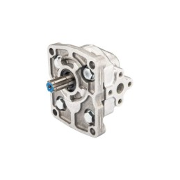 „Hydrosila NSZ10“ dešinės pavaros hidraulinis siurblys