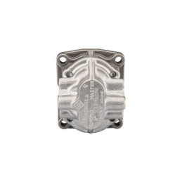 „Hydrosila NSZ10“ dešinės pavaros hidraulinis siurblys