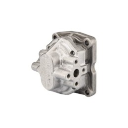 „Hydrosila NSZ10“ dešinės pavaros hidraulinis siurblys