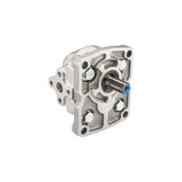 „Hydrosila NSZ10“ dešinės pavaros hidraulinis siurblys