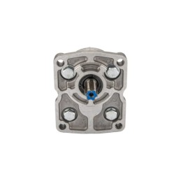 „Hydrosila NSZ10“ dešinės pavaros hidraulinis siurblys