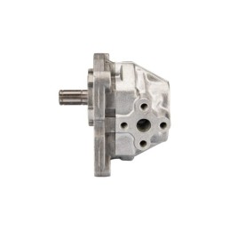 „Hydrosila NSZ10“ dešinės pavaros hidraulinis siurblys