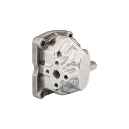 „Hydrosila NSZ10“ dešinės pavaros hidraulinis siurblys