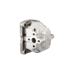 Hidraulinis krumpliaratinis siurblys hydrosila NSZ16 kairysis