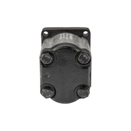 „Hydrosila“ kairinis 1 sekcijos krumpliaratinis hidraulinis siurblys, 2 grupė, tūris: 16 cm3/aps., našumas (1500 aps.): 24 l/min