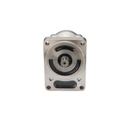 „Hydrosila“ kairinis 1 sekcijos krumpliaratinis hidraulinis siurblys, 2 grupė, tūris: 22 cm3/aps., našumas (1500 aps.): 33 l/min