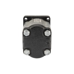 „Hydrosila“ dešininis 1 sekcijos krumpliaratinis siurblys, 2 grupė, tūris: 19 cm3/aps., našumas (1500 aps.): 27,1 l/min.