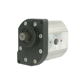 Zetor PZS-UD-25 hidraulinis siurblys