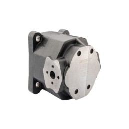 Dešinės pavaros hidraulinis siurblys, 3 grupė, PZG 30-C-72X.DS-36 miško mašinoms, dešinės rotacijos, našumas: 36 cm3/aps.