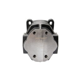 Dešinės pavaros hidraulinis siurblys, 3 grupė, PZG 30-C-72X.DS-36 miško mašinoms, dešinės rotacijos, našumas: 36 cm3/aps.