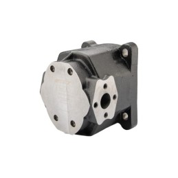 Dešinės pavaros hidraulinis siurblys, 3 grupė, PZG 30-C-72X.DS-36 miško mašinoms, dešinės rotacijos, našumas: 36 cm3/aps.