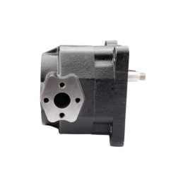 Dešinės pavaros hidraulinis siurblys, 3 grupė, PZG 30-C-72X.DS-36 miško mašinoms, dešinės rotacijos, našumas: 36 cm3/aps.