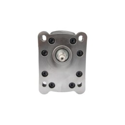 Dešinės pavaros hidraulinis siurblys, 3 grupė, PZG 30-C-72X.DS-36 miško mašinoms, dešinės rotacijos, našumas: 36 cm3/aps.