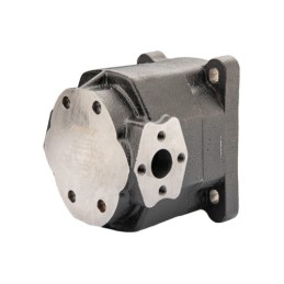 Dešinės pavaros hidraulinis siurblys, 3 grupė, PZG 30-C-72X.DS-51 miškų ūkio mašinoms, dešinės rotacijos, našumas: 51 cm3/aps.