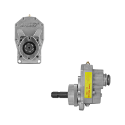 1:2 DAUGIKLIO GATINIMO LIZDAS - GATINIMO VELENAS