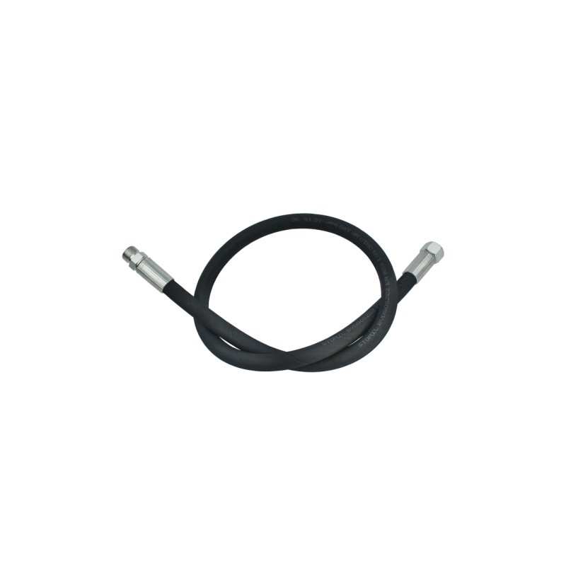 5 x Hidraulinė žarna DN8 1SN AB (DKOL-CEL) 16/16 STOMIL