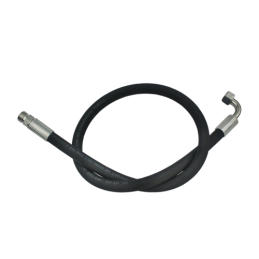 5 x Hidraulinė žarna DN6 2SN KB (DKOL90-CEL) 14/14 STOMIL