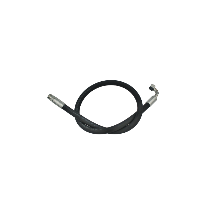 5 x Hidraulinė žarna DN10 2SN KB (DKOL90-CEL) 18/18 STOMIL