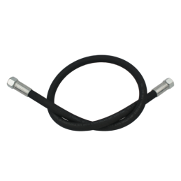 5 x Hidraulinė žarna DN12 2SN AA (DKOL-DKOL) 22/22 STOMIL