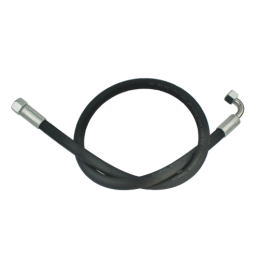 5 x Hidraulinė žarna DN12 2SN AK (DKOL-DKOL90) 22/22 STOMIL