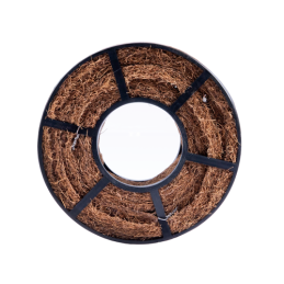 3 x Oro filtro kasetė Ursus C-360 46612100