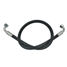 3 x Hidraulinė žarna DN12 2SN KK (DKOL90-DKOL90) 22/22 STOMIL