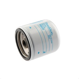 2 x Alyvos filtras P550335