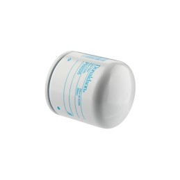 2 x Alyvos filtras P550335