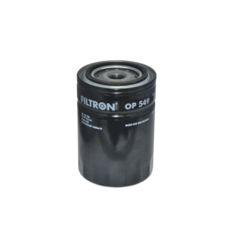 2 x ALYVOS FILTRAS OP549 W940/1 PP82 SO580 LF3401 P550008