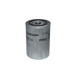 2 x ALYVOS FILTRAS PP85