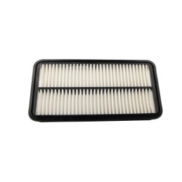 2 x Oro filtras WA 6326 WA6326