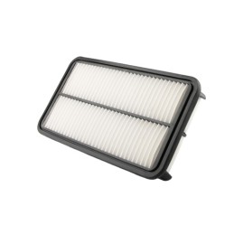 2 x Oro filtras WA 6326 WA6326