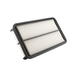 2 x Oro filtras WA 6326 WA6326