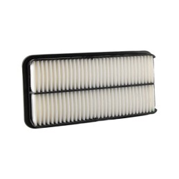 2 x Oro filtras WA 6326 WA6326