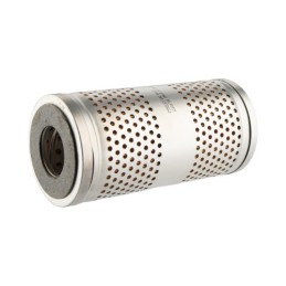 2 x Donaldson P550183 alyvos filtras