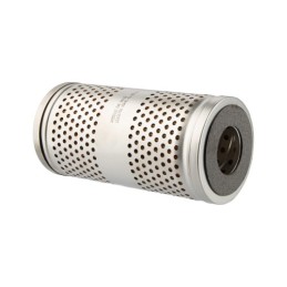 2 x Donaldson P550183 alyvos filtras