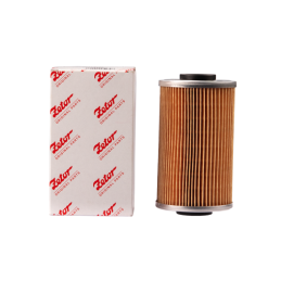 Hidraulinis filtras Zetor hidraulinio filtro elementas 70114566 78420908