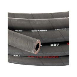 Hidraulinė žarna 4SP DN12 (13) 1/2" 425 bar PREMIUM HDR