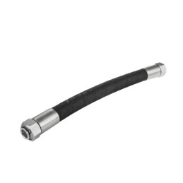 Hidraulinė žarna, gofruota, SAA25/2-450.36x2