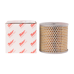 Vairo stiprintuvo filtro elementas WH50-180 931140